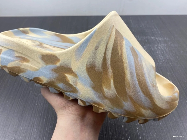 Slide GW1932 Adidas Yeezy 0910